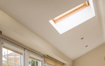 Whitehills conservatory roof insulation companies