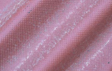 Whitehills fibreglass roofing costs