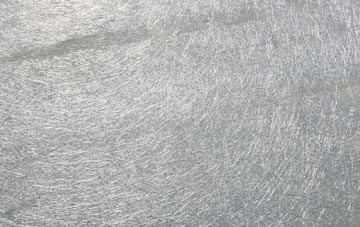 Whitehills laminate fibreglass or shingles?