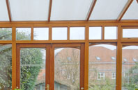 free Whitehills conservatory insulation quotes