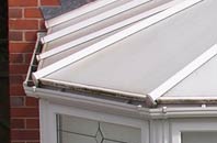 find rated Whitehills insulation companies