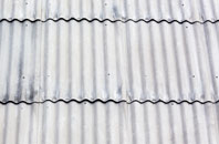 Whitehills corrugated roof quotes