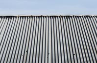 find rated Whitehills roofers