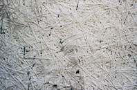 free Whitehills fibreglass roof quotes