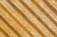 find rated Whitehills roofers